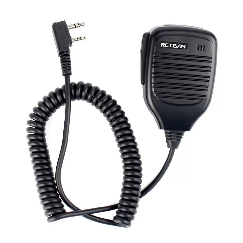 Chirp baofeng. Тангента для рации kenwood. тангента baofeng uv-5r. тангента kenwood pin. тангента retevis.