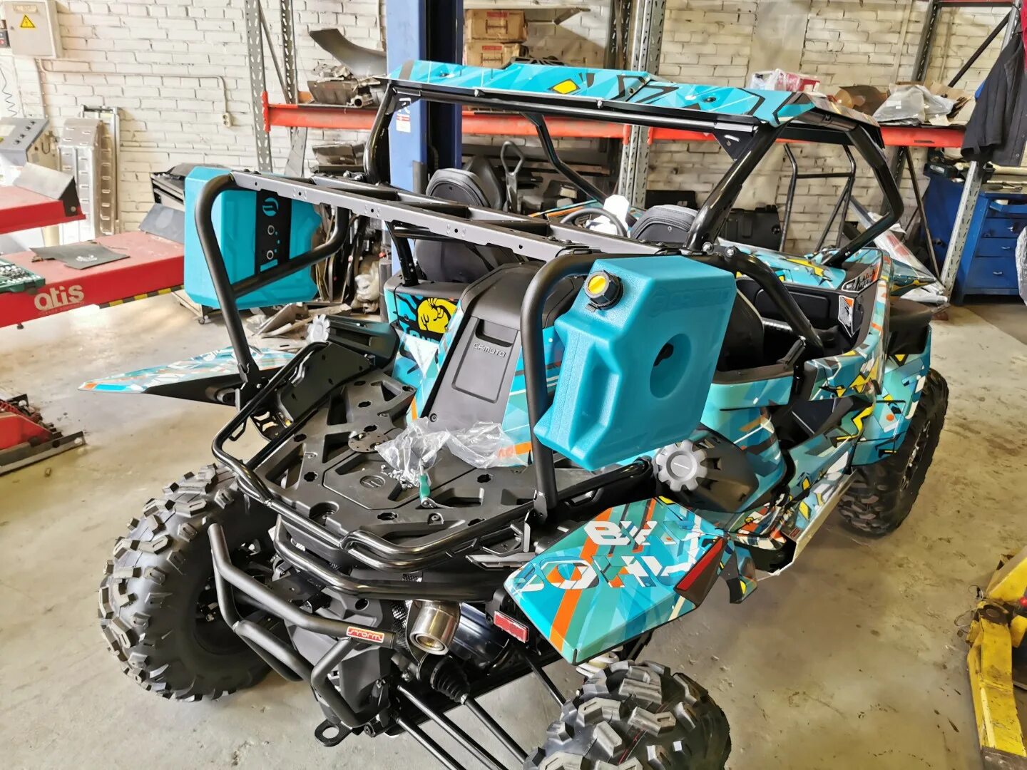Квадроцикл cf 1000 2025. Cf moto багги 1000. багги zforce 1000. cfmoto zforce 1000 sport. багги cfmoto zforce 1000 sport eps.