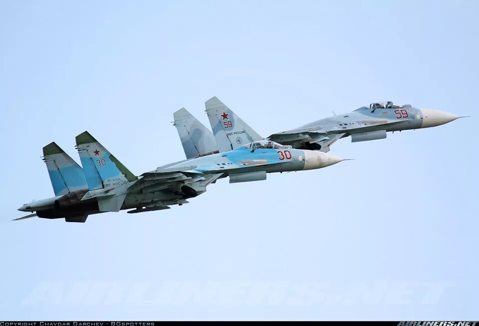 Су 27 1. Су-27 Нурс. Су-27 Рогачево. Су-27 159 ИАП. Су-27 ПТБ.