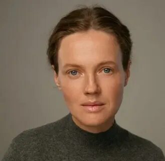 Объектілермен онлайн порно мастурбация