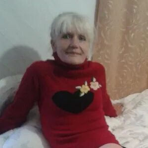 Love wap знакомство
