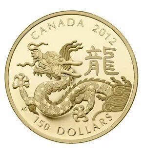 Year of the dragon