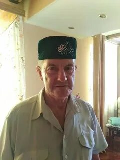 Рамис мавлютов в одноклассниках