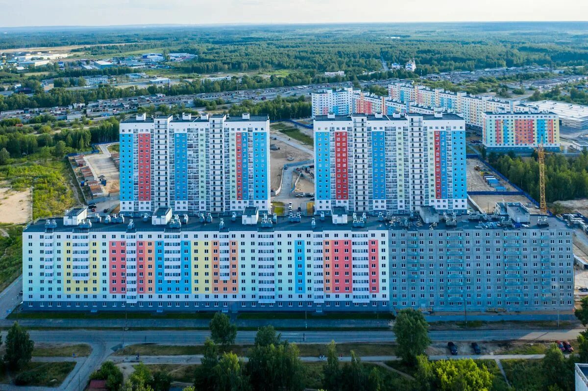 Жил комплексы в нижнем новгороде нижний новгород. Жилстрой НН Нижний Новгород ЖК корабли. Дом корабль Нижний Новгород. ЖК корабли в Нижнем Новгороде стройка. Проекты Жилстрой НН В Нижнем Новгороде.