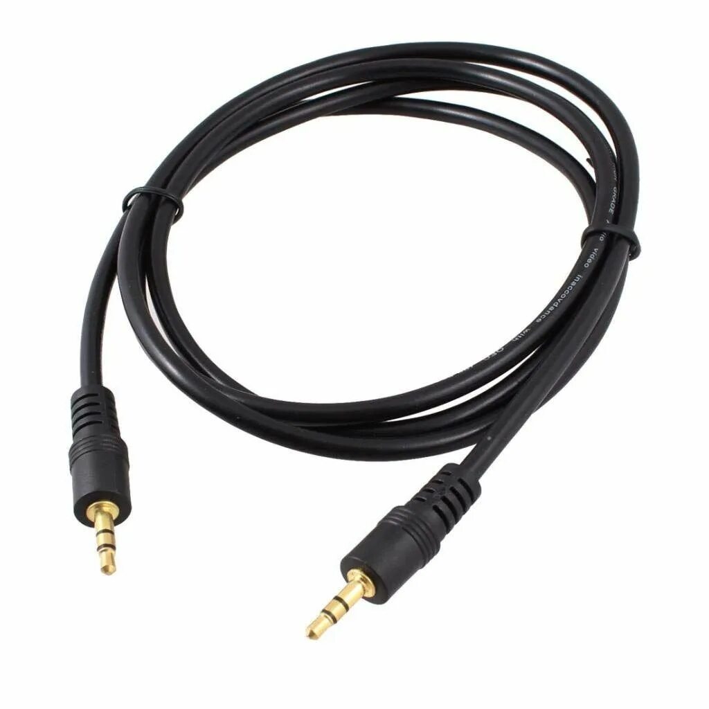 Кабель аукс для магнитолы от телефона. Хороший aux кабель. Cantell aux cable. Аудиокабель aux 3,5мм 100см черный continent aux-214 bk. Кабель aux borofone.