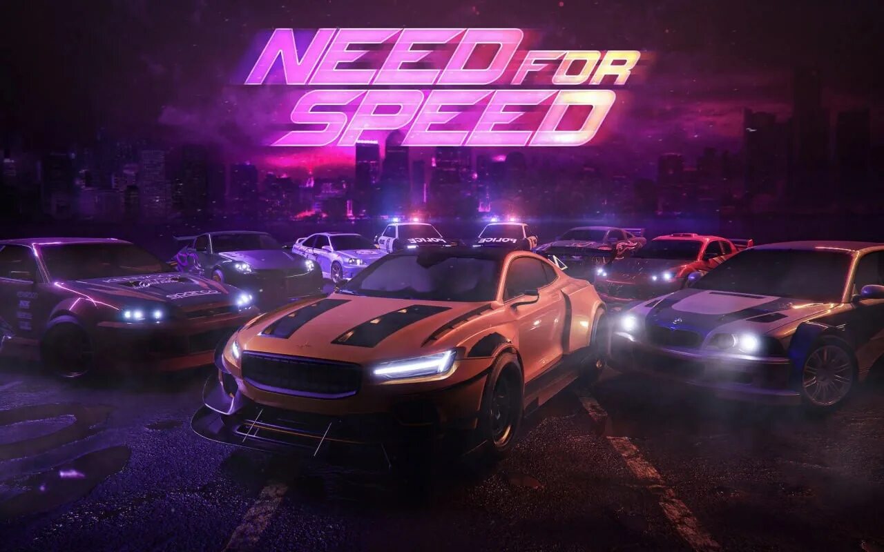 Фо спид. Гонки NFS Heat. NFS Payback. Need for Speed Heat 2022. NFS Heat 4к.