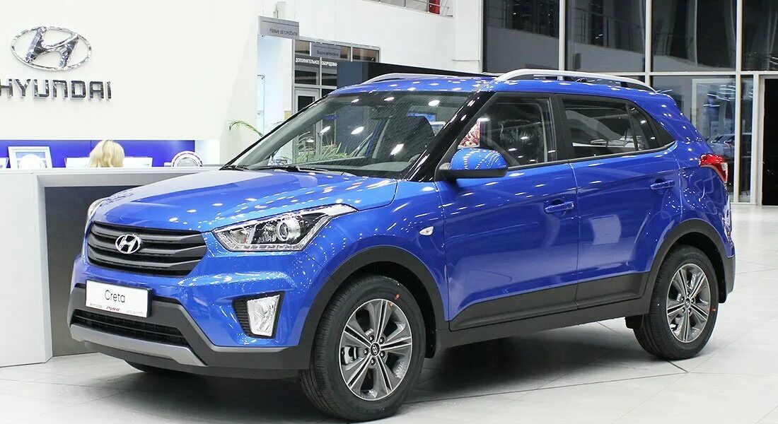 Хендай крета в новосибирске. Хендай крета в новосибирске. 0 4wd 2021. Хендай крета серая. Creta то 5.