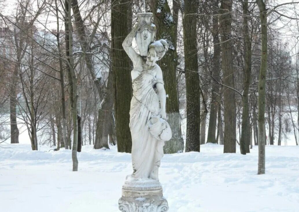 Белкино зимняя ул 27 фото Тренировки в Белкино с удовольствием Блог любительского спорта. Ярославль. Лыж