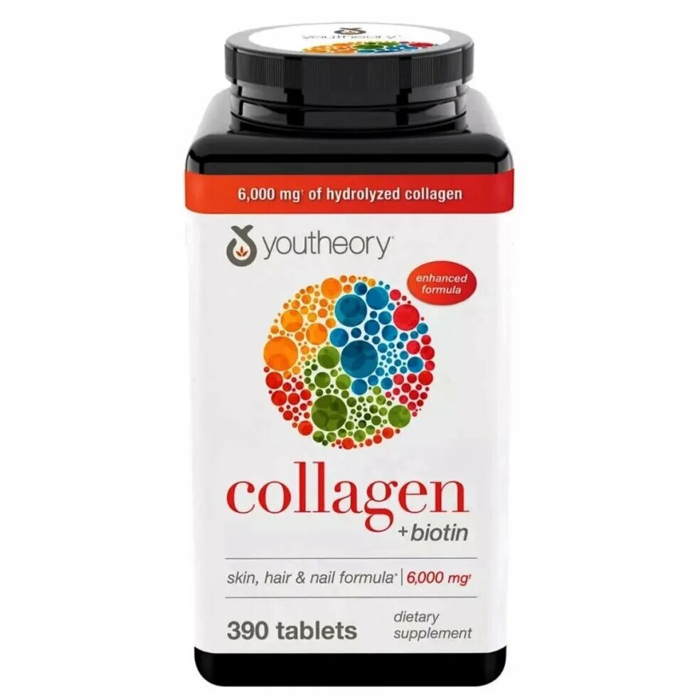 Коллаген с премиум с биотином. Коллаген биотин витамин с. Neocell super collagen vitamin c biotin. Кожа волосы ногти коллаген биотин. Биотин коллаген финский.