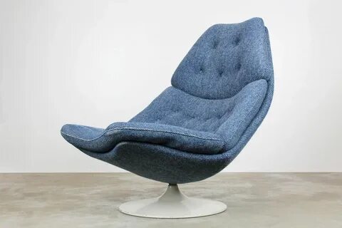 Flexibility of the Turn Seat: An Unquestionable requirement for Present day Living