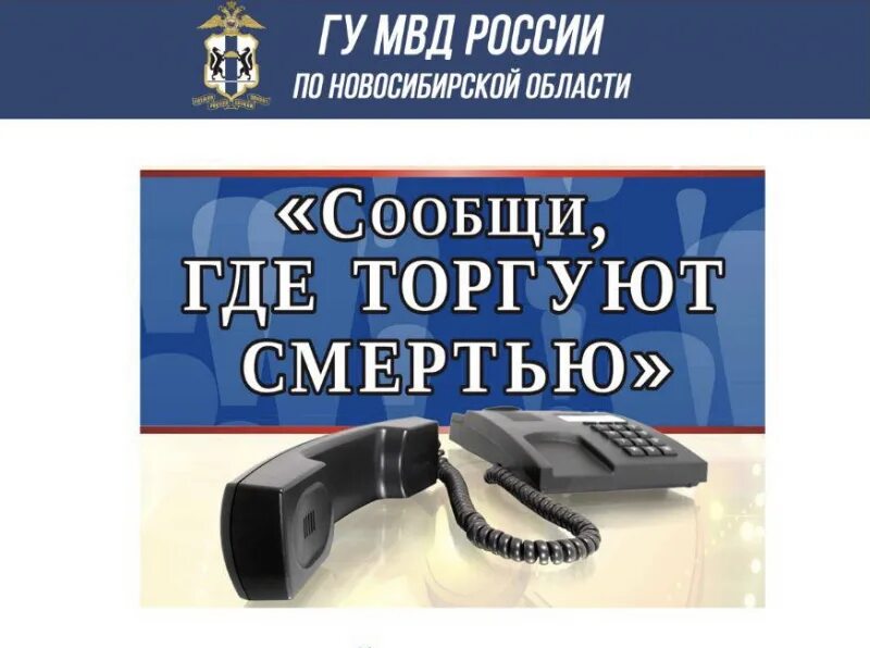 Всероссийская акция сообщи где торгуют смертью 2024. Сообщи где торгуют смертью. Листовки сообщи где торгуют смертью. Всероссийская акция сообщи где торгуют смертью. Сообщи где торгуют смертью буклет.