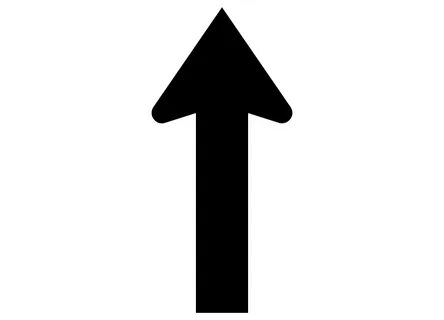 Go straight home