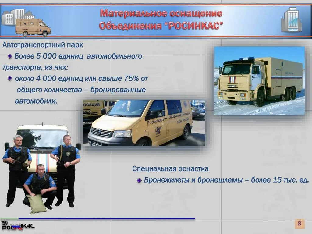 Инкассация это простыми словами. Инкассаторская машина росинкас. российское объединение инкассации росинкас. инкассация росинкас. инкассация для презентации.