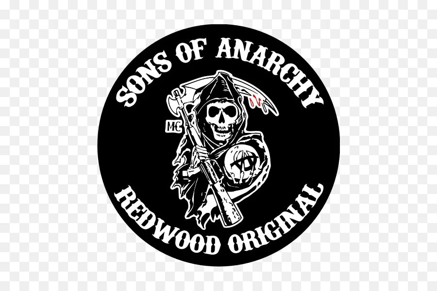 Сыны свободны. Эмблема сынов анархии. Sons of Anarchy эмблема. Эмблема мотоклуба сыны анархии. Сыны анархии Калифорния.