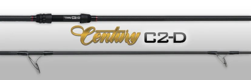 25lb. Century fishing. Century fishing. Карповое удилище century 270. Удилище сенчури fs.