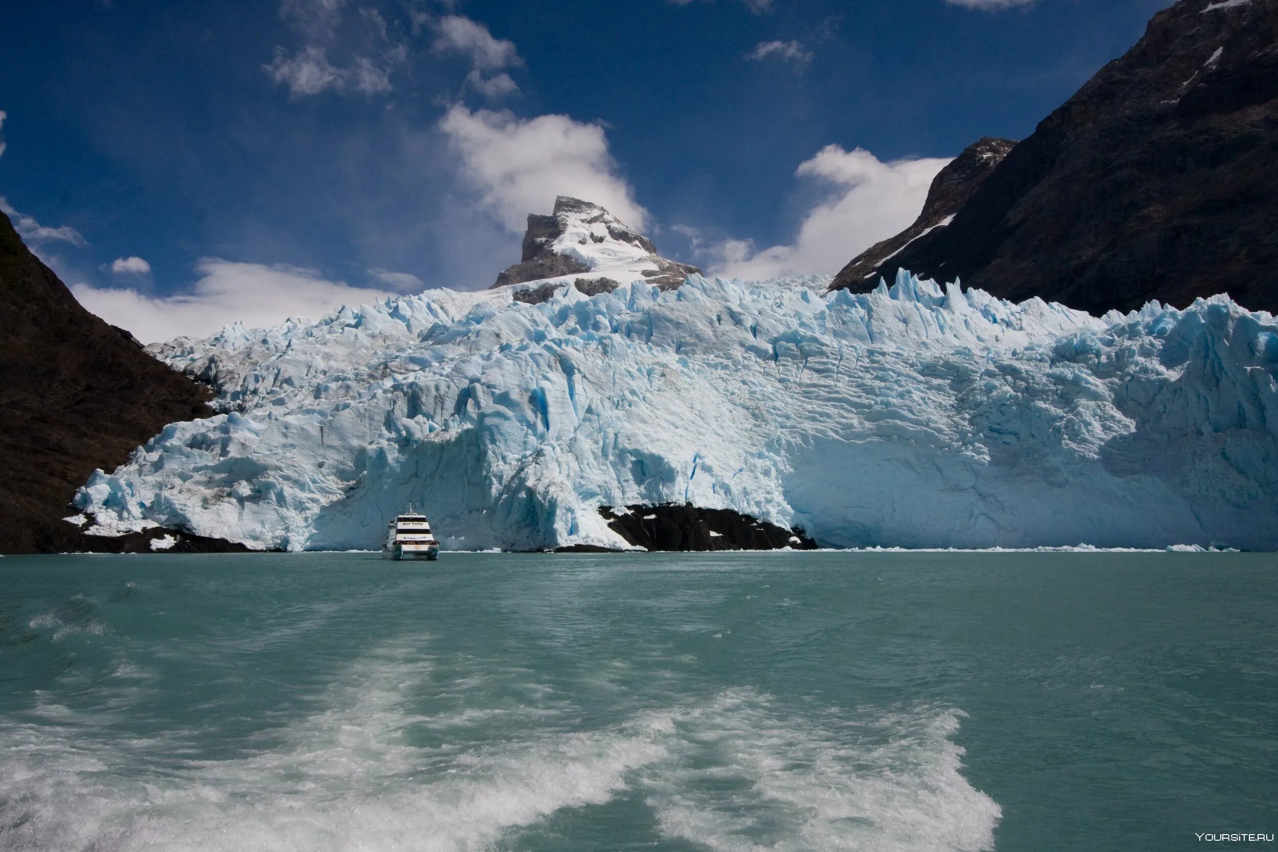 Ледник академии наук. Ледник Геблера. Таяние ледников Патагонии. Spegazzini Glacier. Ледник Толля.