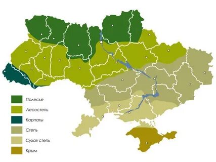 Условия украины