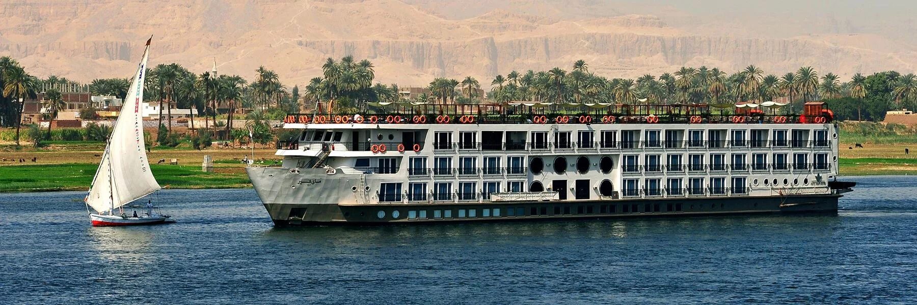 Каир Луксор по Нилу. Круиз по Нилу Асуан Луксор. Каир круиз по Нилу. MS Mayfair Nile Cruise.