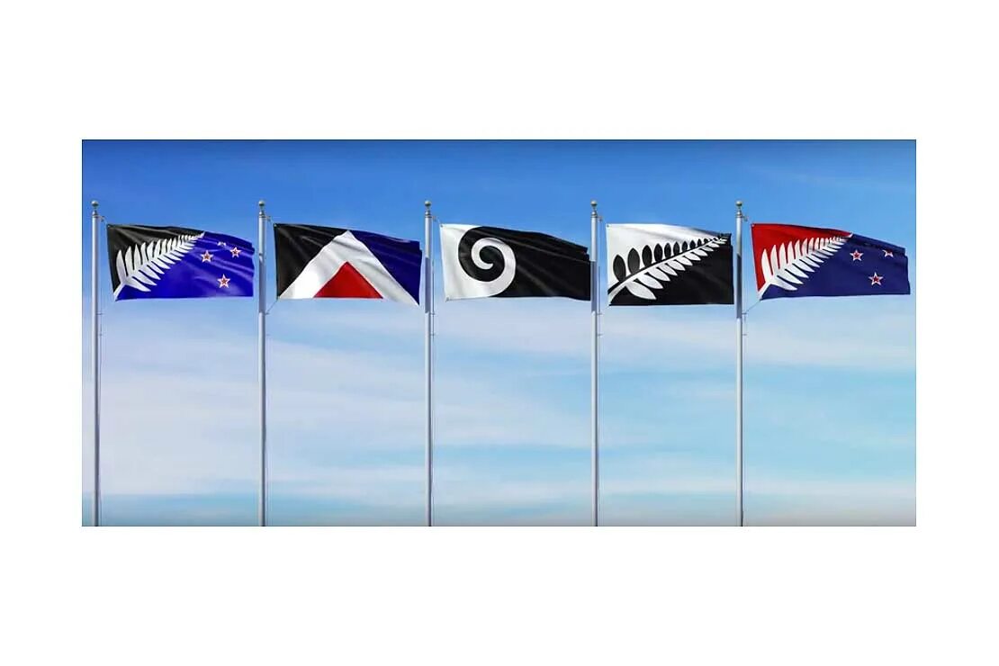 New Zealand флаг. Новый флаг новой Зеландии. Новый флаг. Самый новый флаг.