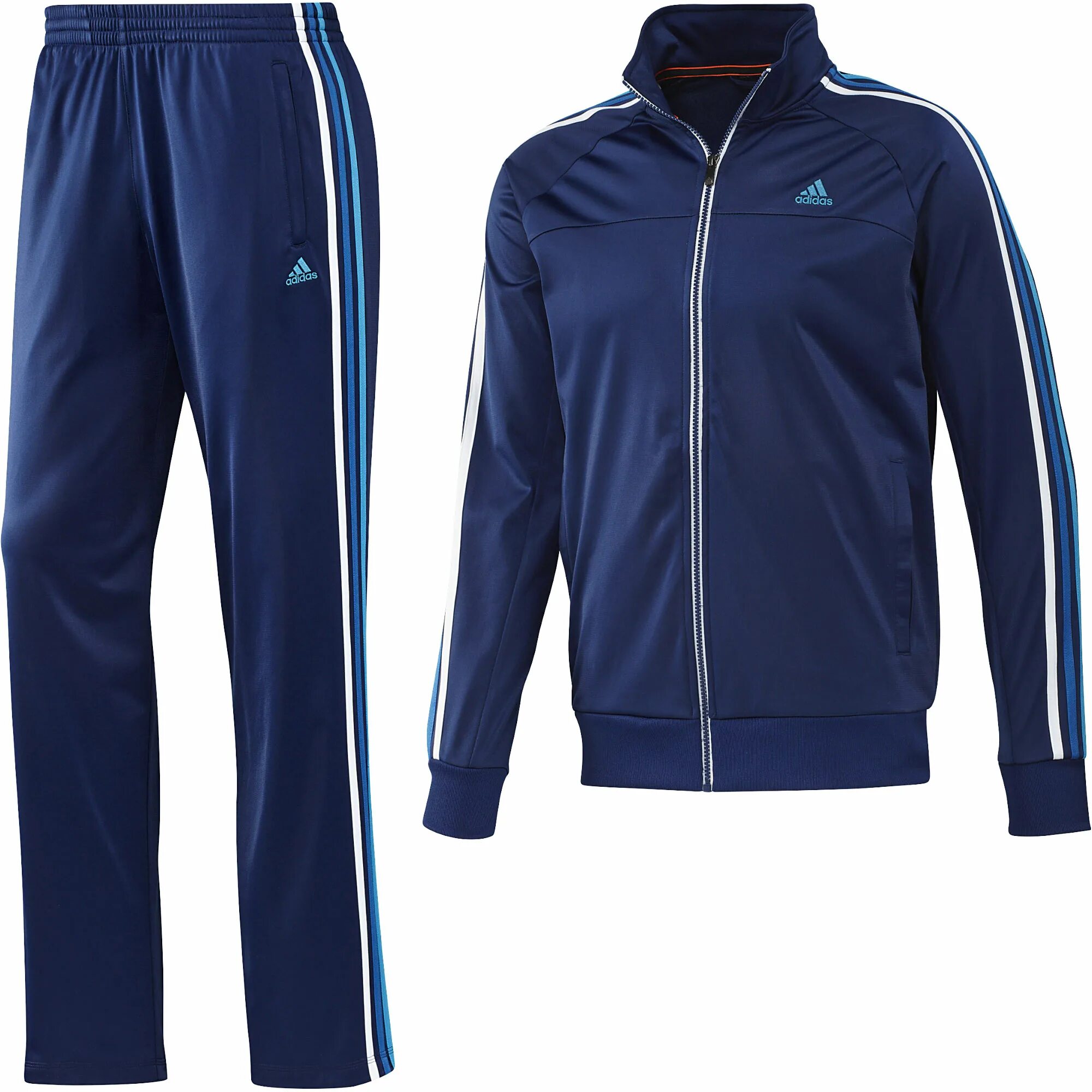 Adidas Essentials Tracksuits. Спортивный костюм adidas adidas Essentials Tracksuit. Костюм мужской adidas Essentials. Спортивный костюм адидас мужской Essentials 3. Фирменные костюмы адидас купить