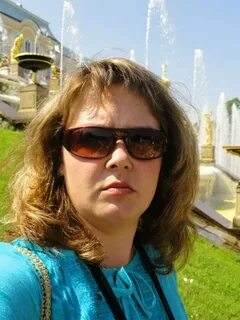Юля васильков