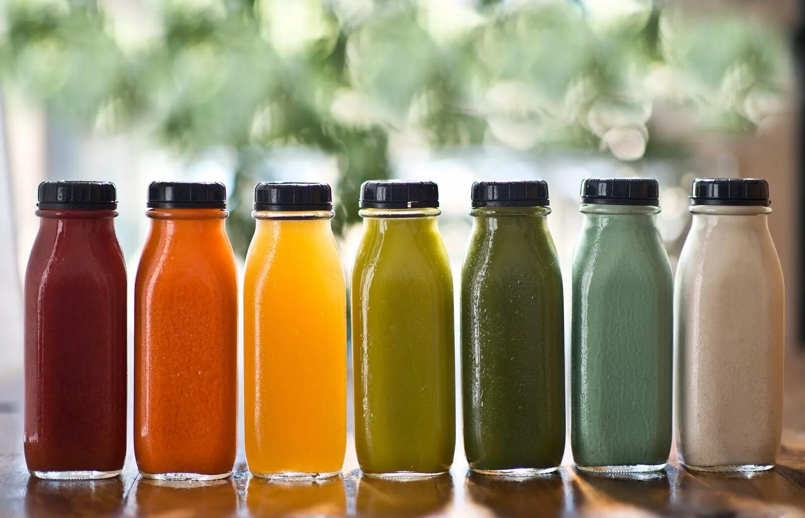 Bee point. Bee juice. clarkson bee juice.