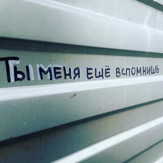 Среди тревог