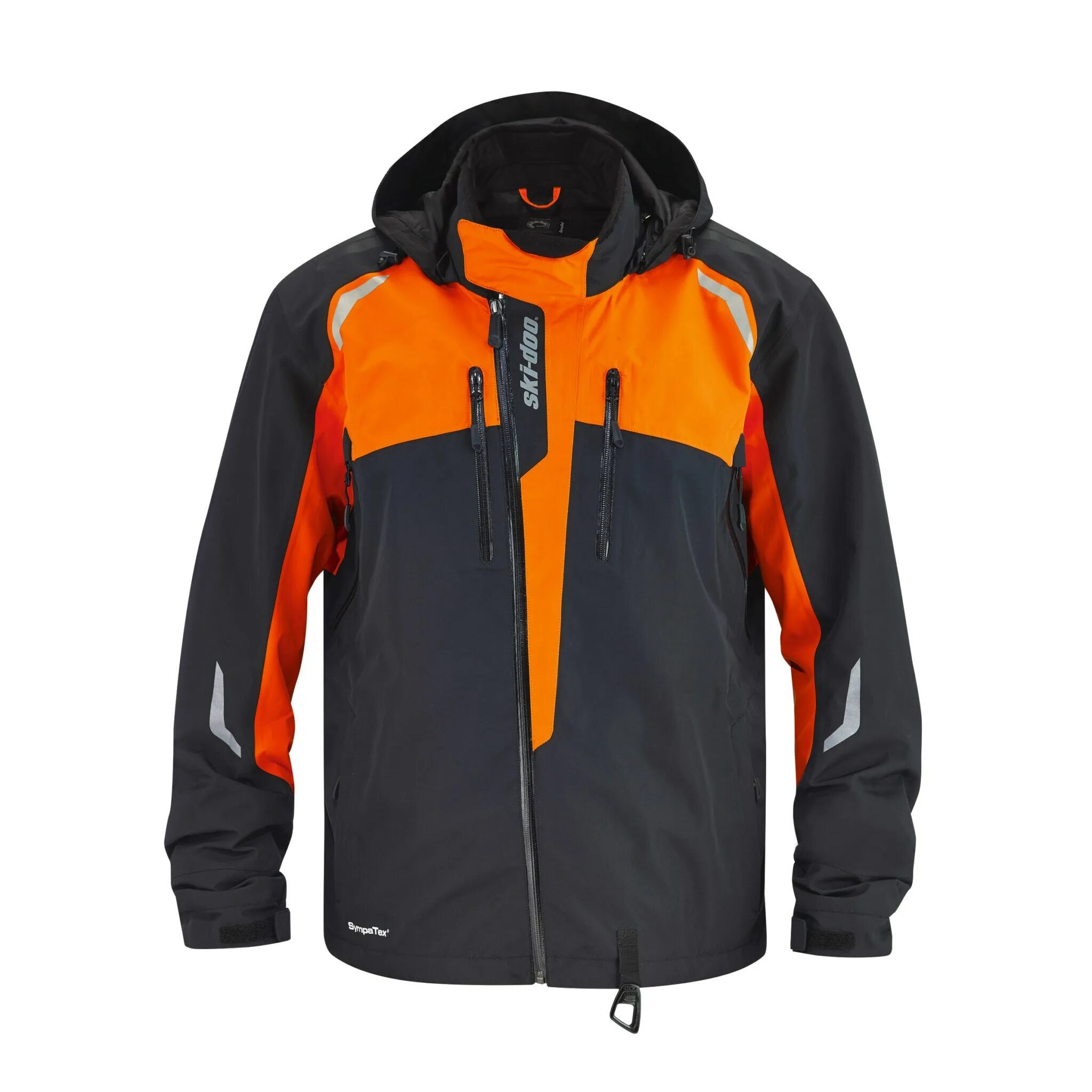 Softshell jacket. New ski doo helium 30 jacket. -30% куртки. Каляев куртки мужские демисезонные. Куртка женская демисезонная с капюшоном.