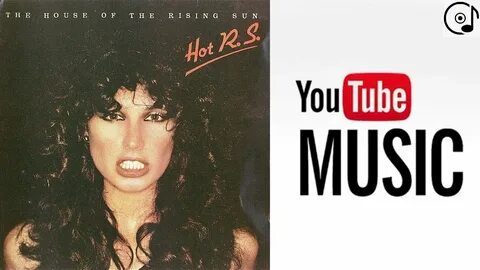 Hot r s