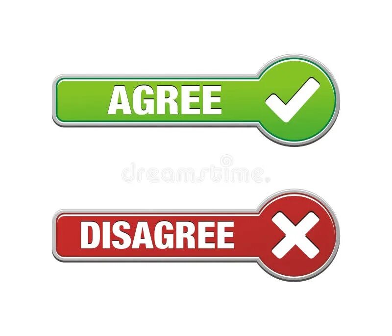 I agree but had to. Agree disagree. agree or disagree рисунки. i agree картинки. agree disagree ы.