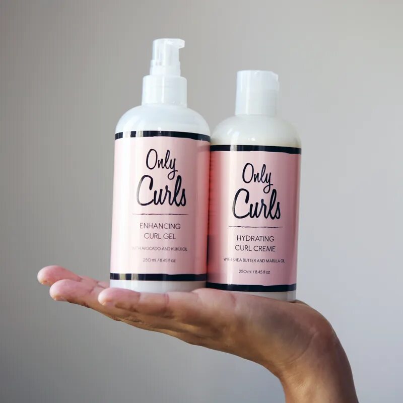Curl это. Curl это