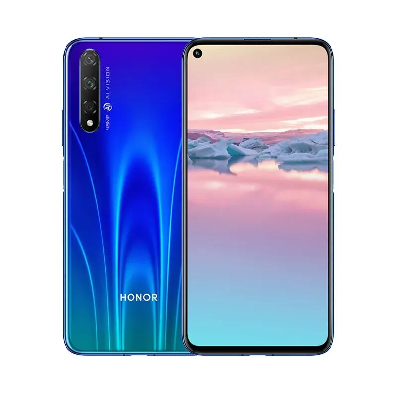 Honor 20 pro 8/256gb. Honor 20 pro 2024. Honor 20 pro 8/256gb. Honor 20 pro icelandic frost. Хонор 20 лайт.