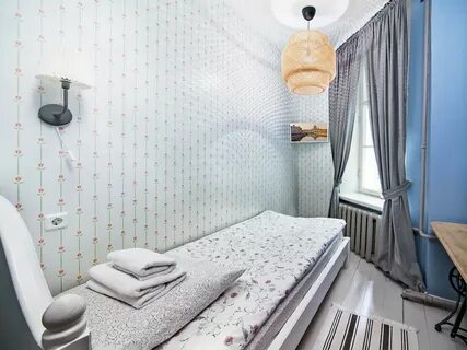 Достоевского 36 санкт петербург