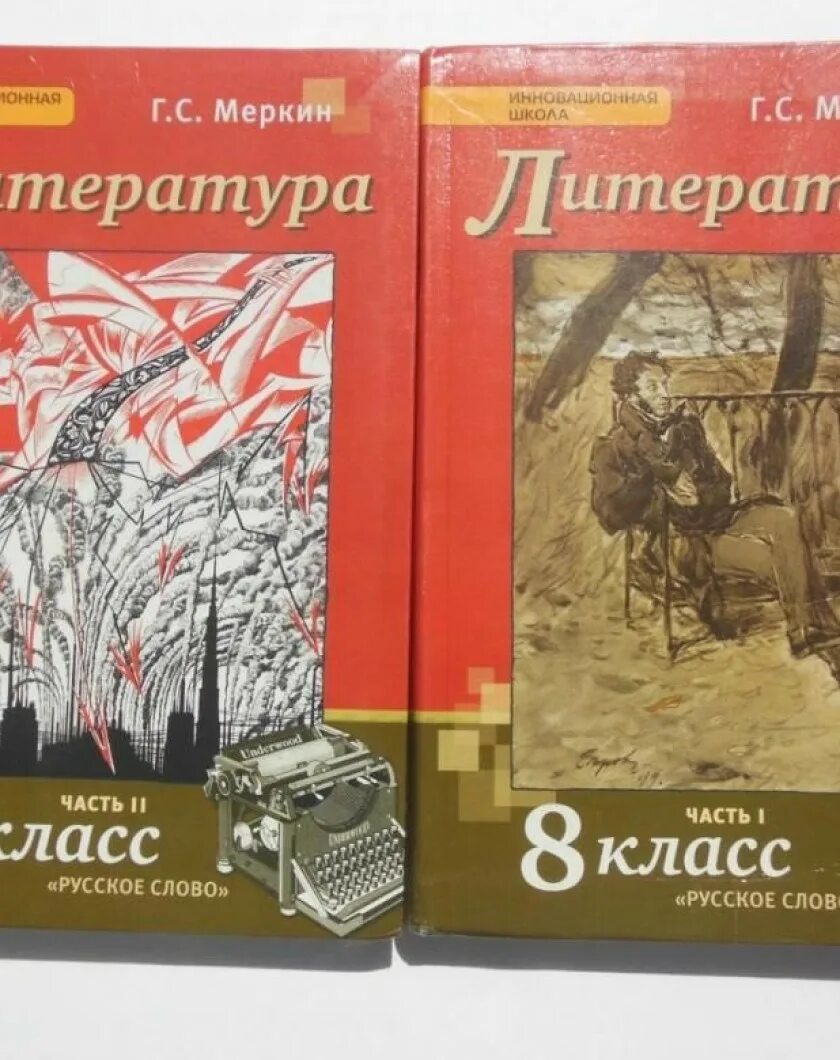 Учебник по литературе 8 класс 2023. Литература 8 класс. Литература 8 класс учебник. Литература 8 кл меркин. Литература 8 класс 2 часть.