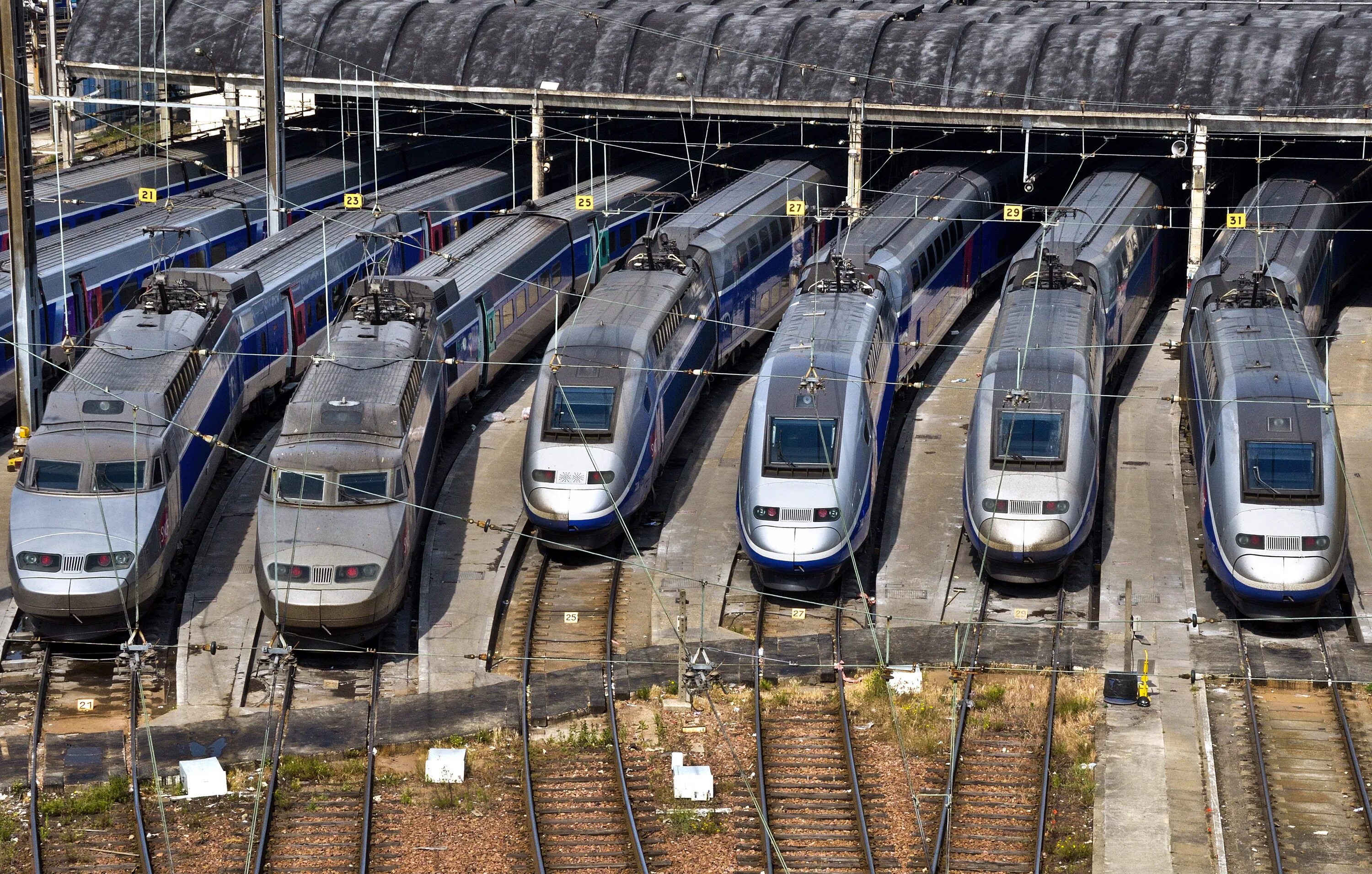 Поезд ТЖВ Франция. Высокоскоростные поезда Франции TGV. Поезд TGV Франция. SNCF Франция железная дорога.