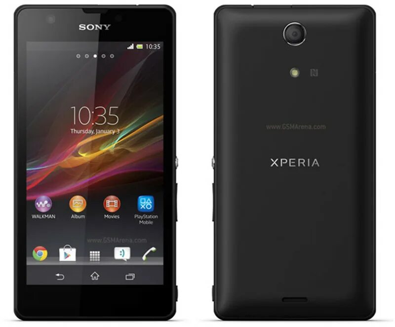 Сони xperia купить в москве. Sony Xperia ZR c5502. Lt30p Sony Xperia. Sony Xperia 5503. Sony Xperia 2006.