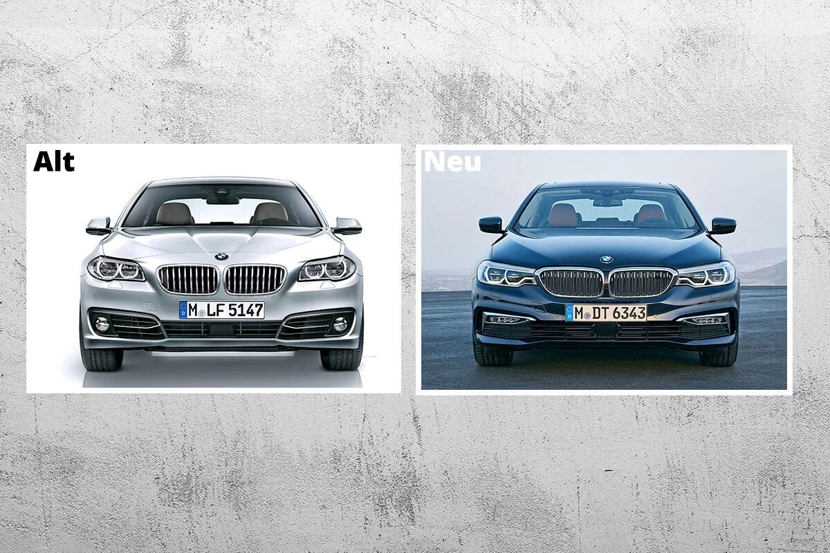BMW f10 Рестайлинг и дорестайлинг отличия. BMW 5 g30 дорестайлинг. BMW f10 vs BMW g30. BMW 5 g30 Рестайлинг.