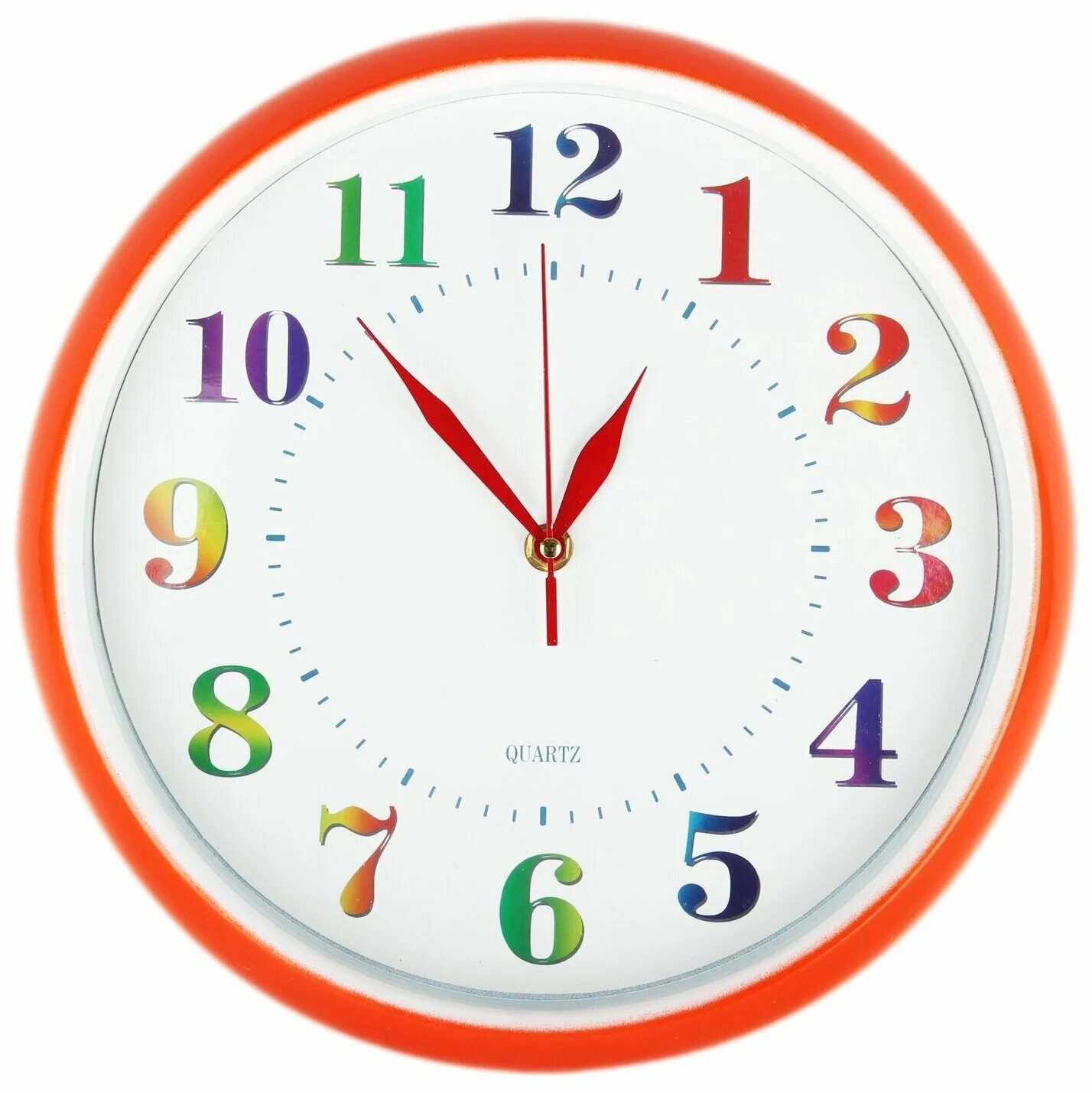 часы koral. часы для корала. часы коралл. часы с кораллами. часы koral 08562p.