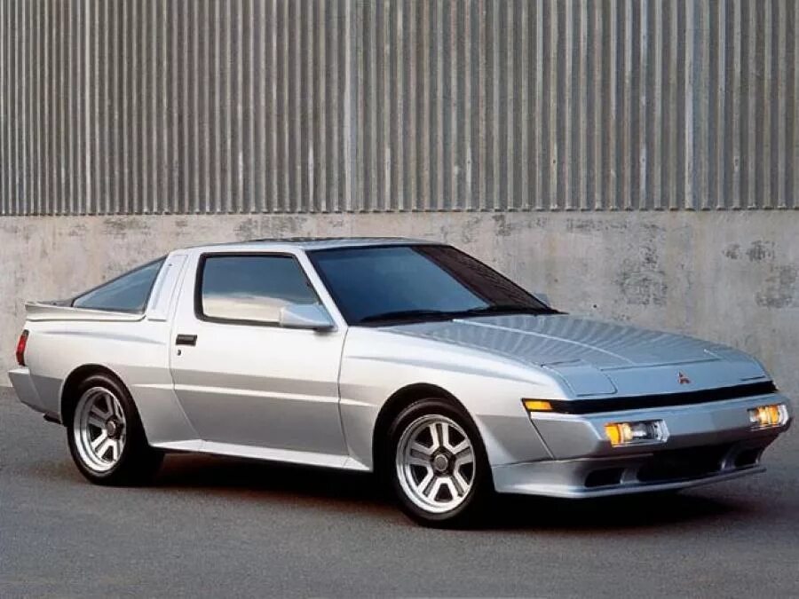 1988 Mitsubishi Starion esi-r. Mitsubishi Starion 1990. Мицубиси Старион 1982. Mitsubishi Starion Turbo.