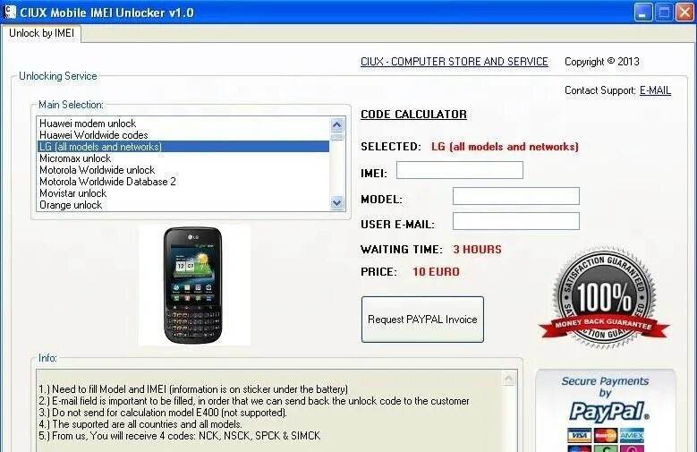 Как найти айфон через imei самостоятельно. Imei код разблокировки. трекер по imei. модель телефона по imei. imei для слежения.