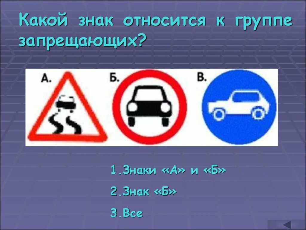 К какой группе относится знак. Знаки ПДД. Дорожные знаки 3 класс. Вопросы про дорожные знаки.