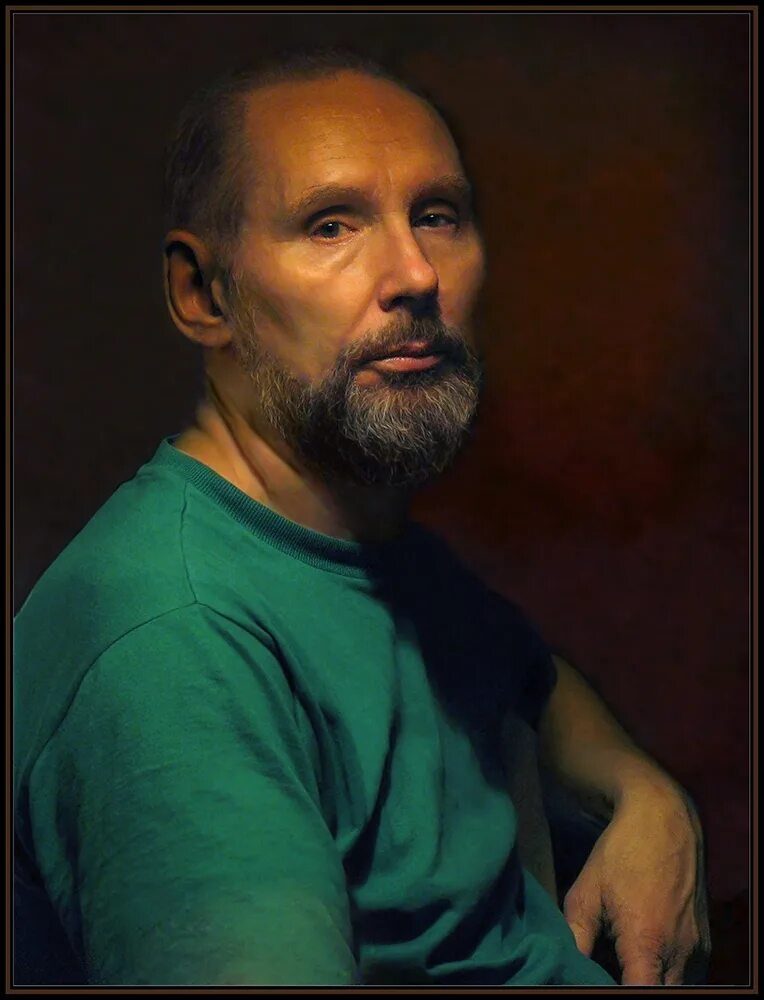 Владимир евдокимов фото Владимир Евдокимов, Верея, 39 лет, Россия полная информация о человеке из проф