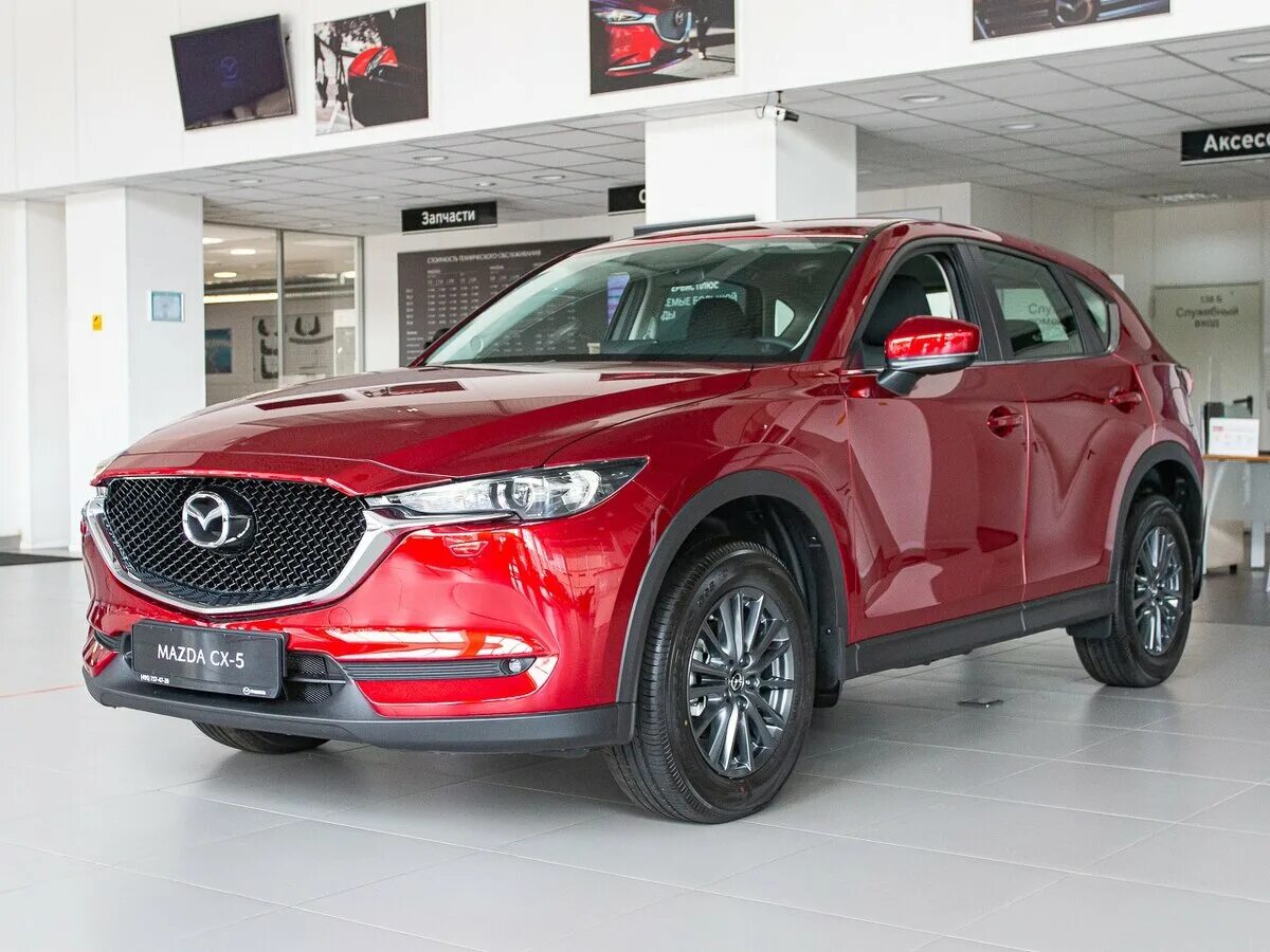 Новая мазда 5. Мазда cx5 2022. Новая Мазда СХ-5 2022. Mazda CX-50. Мазда СХ-50 2022.