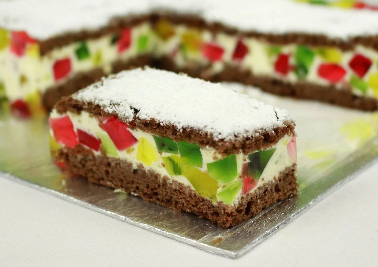 желейный торт битое стекло. как приготовить торт битое стекло. торт битое стекло. торт битое стекло. торт битое стекло с бисквитом.