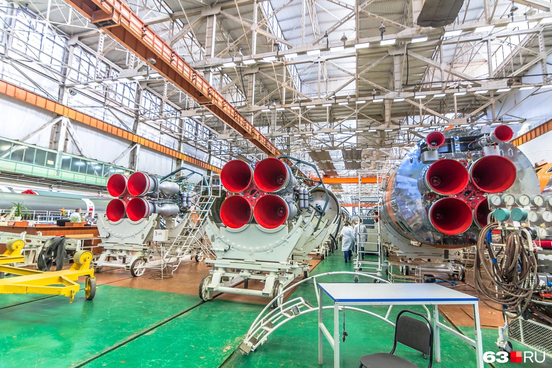 Завод цскб прогресс самара. Цифровые технологии в промышленности. В исследовательском центре прогресс. Завод прогресс самара. Ао ркц прогресс самара.