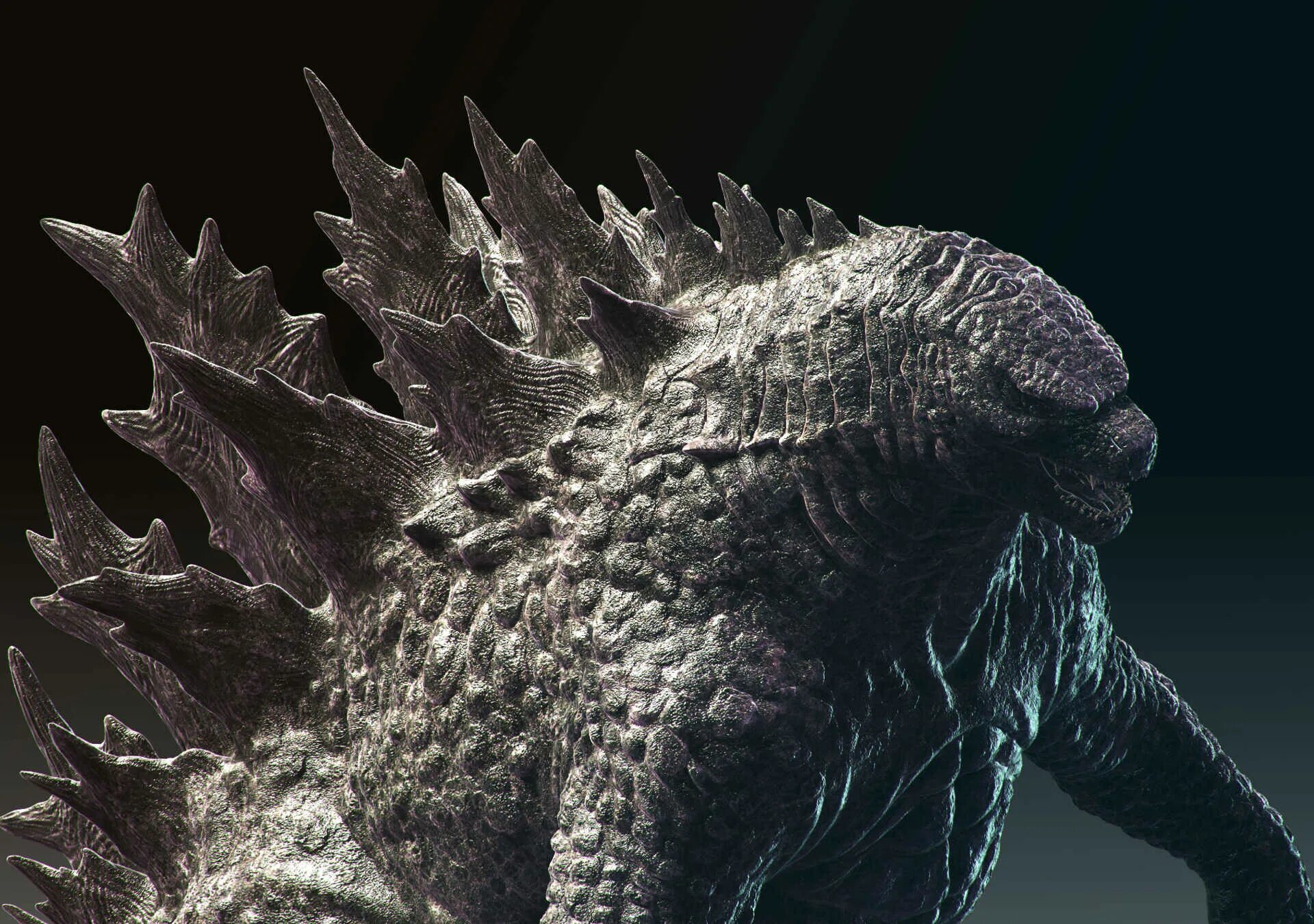 Годзилла: возрождение (2016). Годзилла 2014 против. Годзилла 2: король монстров фильм 2019. Конг против зиллы. Годзилла 200.