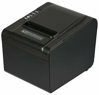 Принтер для чека