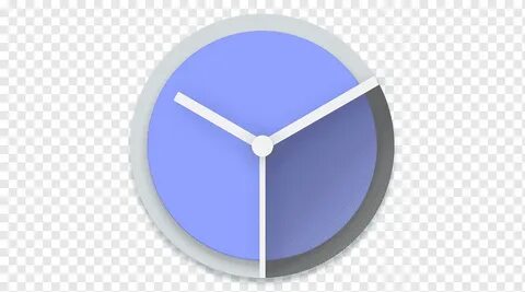 Time material