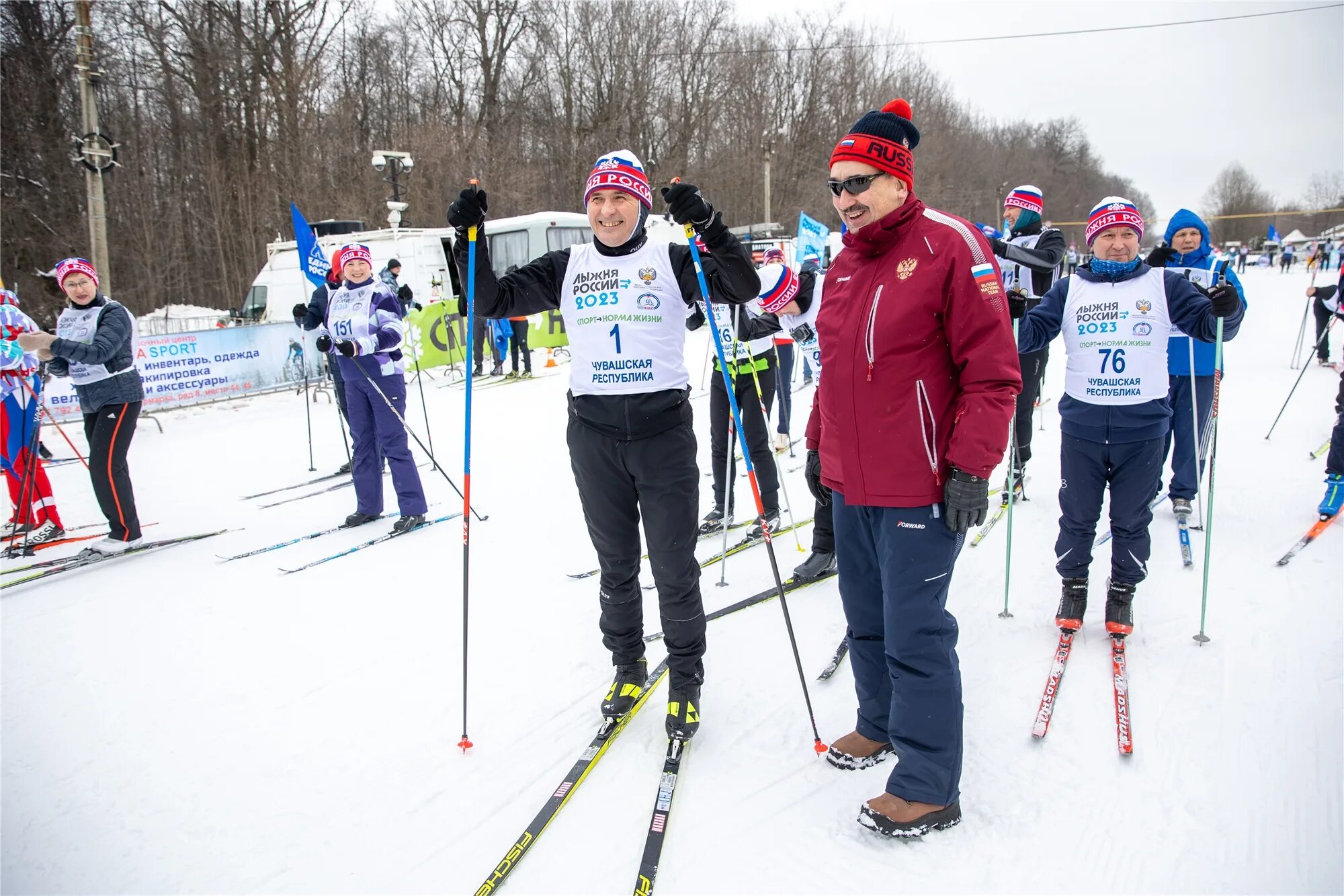 Подготовка лыж. Лыжи чебоксары. Лыжные гонки чебоксары. Сосновка чебоксары покататься. Лыжи соревнования чебоксары.
