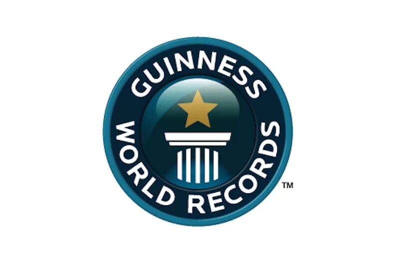 World record. Рекорды гиннесса лого. Сертификат рекордов гиннесса. Мировой рекорд печати. Сертификат рекорда гинесса.